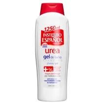 Instituto Español Gel de Ducha Urea 1250ML