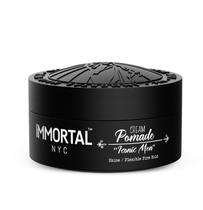 Immortal Cream Pomade