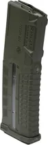 Magazine Fab Defense Ultimag 30R AR15/M4 (30RDS) - Verde