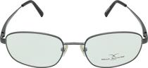 Oculos de Grau Paul Riviere 5346 01