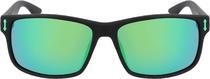 Oculos de Sol Dragon DR Count LL H20 Polar 045