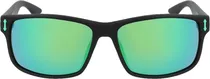 Óculos de Sol Dragon DR Count LL H20 Polar 045