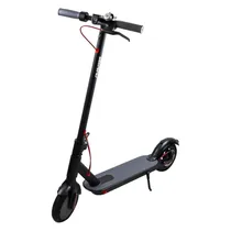 Patinete Eletrico Interbras 8.5/10400MH/ + Mochila  Patinete El...
