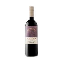 Vino Emiliana Adobe Reserva Merlot 750ML