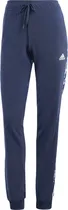 Calça Adidas IR9317 - Feminina