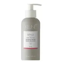 Keune Spray Capilar Style Blowout Gelee Nº56 200ML