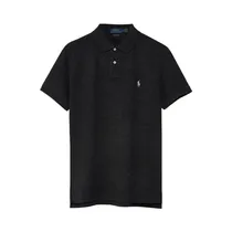 Camiseta Polo Ralph Lauren 710680784011