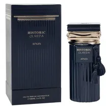 P.Afnan Historic Olmeda 100ML Edp