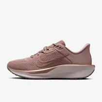 Tênis Nike Quest 6 Running Feminino IH6231-601