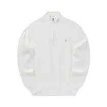 Sueter Polo Ralph Lauren 710932304502