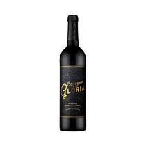 Vino Convento Da Gloria Reserva 750ML