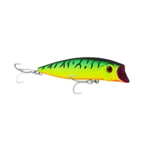 Señuelo Artificial Marine Sports Brava 90 C28B 9CM 11GR