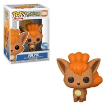 Funko Pop P...