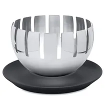 Cesta para Frutas Berghoff Inox 2 Peças