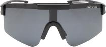 Oculos de Sol Kingseven 3049 - Masculino