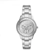 Relogio Fossil ES5108 Feminino