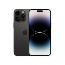 iPhone 14 Pro 128GB Graphite A+ C/MSG (Americano - 60 Dias Garantia)