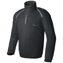 Capa de Chuva Impermeável Seventy Degrees Waterproof SD-S1 - Tamanho M - Preto  Capa de Chu...