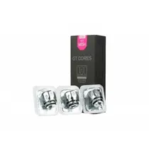 Vaporesso Coil GT Mesh c/3