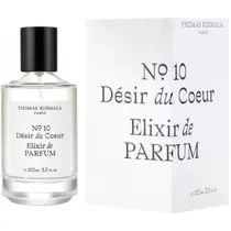 Thomas Kosmala Desir Du Coeur No.10 Elixir 100ML Unisex