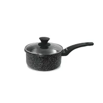 Balzano Hard Stone 18CM - e-MO-18-Ihpn