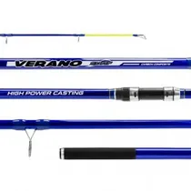 Marine Pesca Vara VS-3903 Fibra de Carbono 3.90M s/C