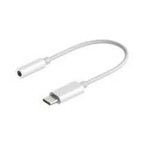 Cabo Hollyland TRS-To-USB Type-C (For Android/iPads)