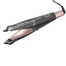 Ferro p/Cabelo P-29 220V 50W 230C