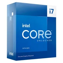  Cpu Intel 1...
