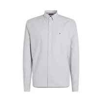 Camisa Tommy Hilfiger MW0MW36238 0CI