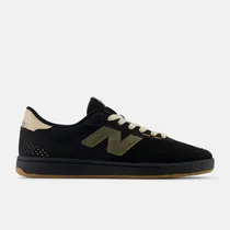 New Balance Men Calzado Textil 8.5 VBS