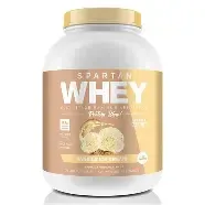  On Whey Pro...