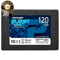  SSD 120GB P...