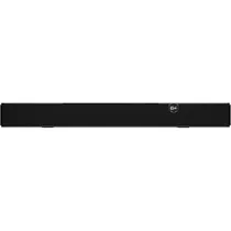 Soundbar Sem Fio Klipsch Flexus Core 100 Dolby Atmos 100W 2.1 Canais Bivolt - Preto