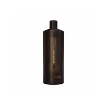 Shampoo Sebastian Dark Oil - 1 Litro