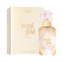 Perfume Victoria's Secret Angel Gold Eau de Parfum 50ML