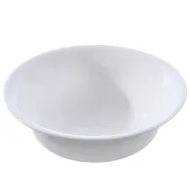 Bowl Pequeño para Postre BL209-12