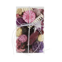 Flores Secas Concepts 420-553007