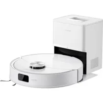 Aspirador Roborock Cleaner Q7+ White 220V (Eu-BF) Q7+ Eu-BF