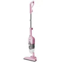 Aspirador de Pó Britania BASE30 2 En 1 1400W 220V - Pink