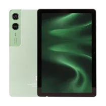 Tablet C Idea CM11000 Plus - 8/1TB - Wi-Fi - Dual-Sim - com Teclado - 10.9" - Verde  Tablet C Id...