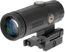 Red Dot Holosun 3X Magnifier HM3X