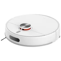 Aspirador Xiaomi Vacuum S40 BHR084AEU Bivolt White 50/60HZ