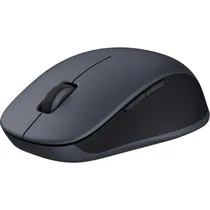 Mouse Xiaomi Dual-Mode XMSMSB01YM Sem Fio - Preto