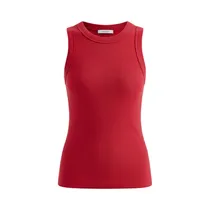 Blusa Hering 4AL6R2BEN Femenino