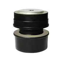 Barry Mount 94110-01 (RV-10 / O-540)