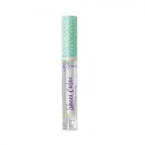 Gloss Transparente D'Hermosa Sheer Color HK009