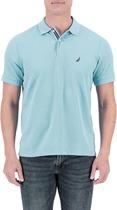 Camisa Polo Nautica Slim Fit K17001 4S9 - Masculina