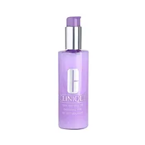 Clinique Desmaquillante Leche 200ML