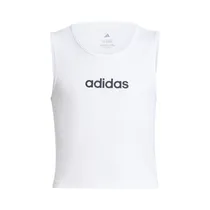 Regata Juvenil Adidas JC9734 Essentials Femenino